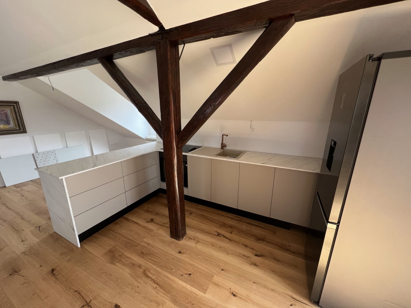 Namještaj po mjeri 11