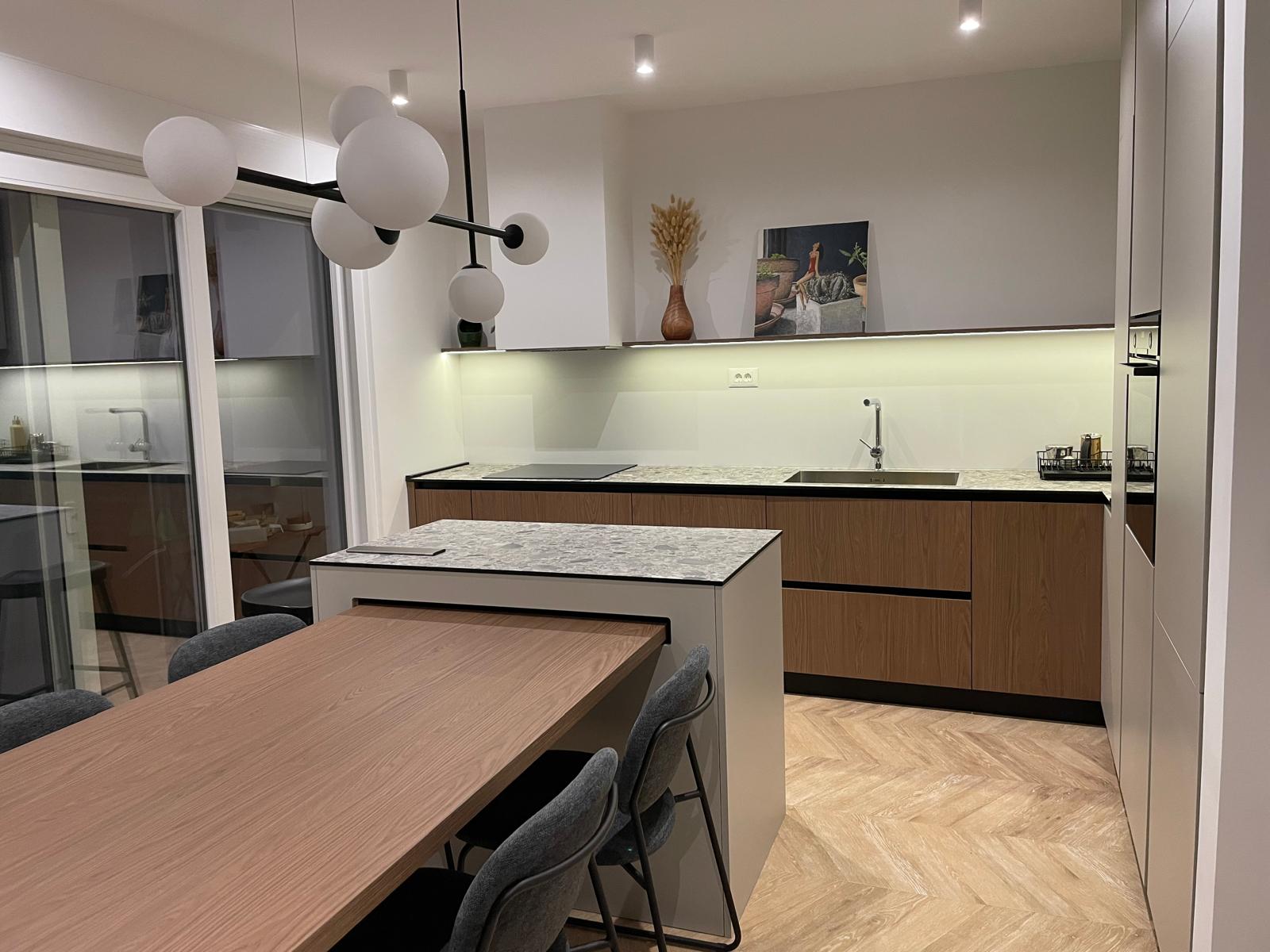 Namještaj po mjeri 6