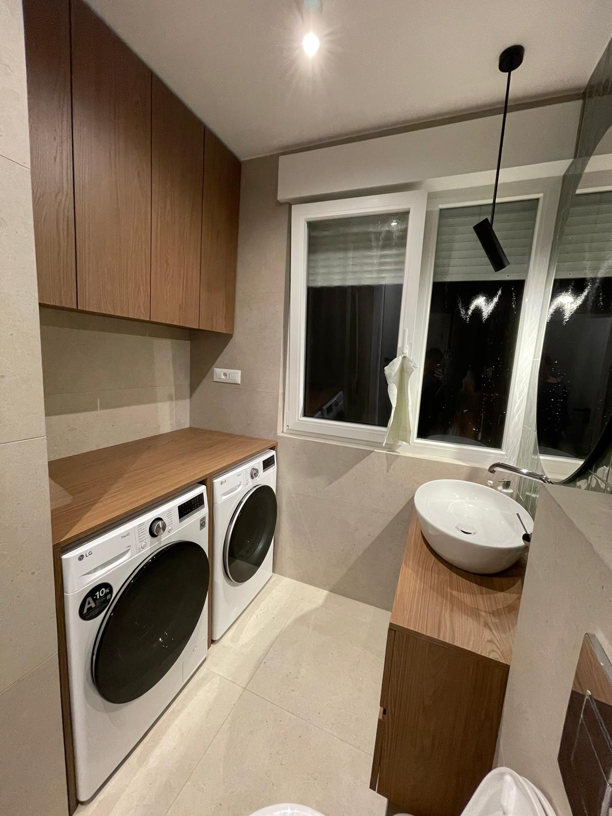 Namještaj po mjeri 9